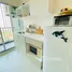 Estudio Departamento en venta en Baan Kiang Fah, Nong Kae