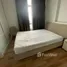 在Centric Scene Sukhumvit 64出售的开间 公寓, 曼那, 曼那, 曼谷