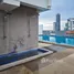 Studio Condo for sale at C View Residence Pattaya, Nong Prue, Pattaya