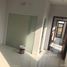 4 Bedroom House for rent in Ho Chi Minh City, Ward 22, Binh Thanh, Ho Chi Minh City