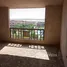 5 Bedroom Townhouse for sale at Pyramids Walk, South Dahshur Link