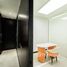 403 SqM Office for sale at Chamnan Phenjati Business Center, Huai Khwang, Huai Khwang