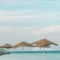 1 غرفة نوم شقة للبيع في Scandic Resort Hurghada, Arabia Area