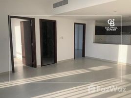 2 спален Квартира на продажу в The Dania District 3, Midtown, Dubai Production City (IMPZ)