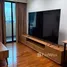 1 Bedroom Condo for rent at Sampoom Garden, Si Lom