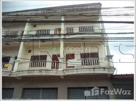 6 ຫ້ອງນອນ ເຮືອນວິນລ້າ for sale in ອັດຕະປື, ໄຊເສດຖາ, ອັດຕະປື