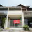 2 спален Дом for sale in Bang Khu Rat, Нонтабури, Bang Khu Rat, Bang Bua Thong