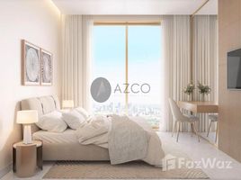 1 Schlafzimmer Appartement zu verkaufen im ELANO by ORO24, Syann Park