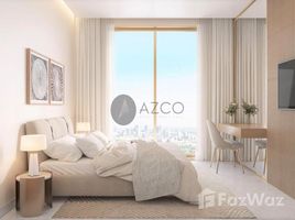 1 Habitación Apartamento en venta en ELANO by ORO24, Syann Park