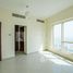 在Icon Tower出售的2 卧室 住宅, Barsha Heights (Tecom)