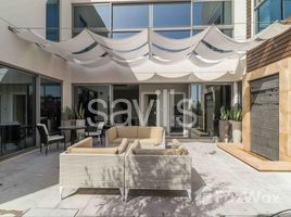 3 Bedroom Villa for sale at Al Zahia, Al Zahia