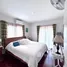 3 Bedroom House for sale at 88 Land and Houses Hillside Phuket, Chalong