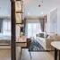 Estudio Ático en alquiler en Green Residence Cheras, Bandar Kuala Lumpur, Kuala Lumpur, Kuala Lumpur, Malasia