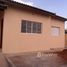 3 Bedroom House for sale at Centro, Itanhaem, Itanhaem