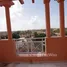 Unique appartement au dernier étage で売却中 3 ベッドルーム アパート, Na Menara Gueliz, マラケシュ, Marrakech Tensift Al Haouz