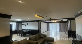 ยูนิตมือสองและให้เช่า