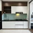 1 Habitación Casa en alquiler en Binh Thuan, Da Nang, Binh Thuan