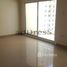 1 Bedroom Apartment for sale at The Centrium, Centrium Towers, Dubai Production City (IMPZ)