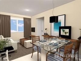 2 Habitación Apartamento en venta en São Paulo, Pesquisar, Bertioga, São Paulo