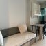 1 Bedroom Apartment for rent at The Kith Plus Sukhumvit 113, Samrong Nuea