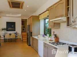 3 Bedroom Villa for sale at Vanich Bayfront Villa, Wichit