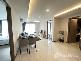 2 침실 Define by Mayfair Sukhumvit 50에서 판매하는 아파트, Phra Khanong, Khlong Toei, 방콕, 태국