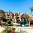 2 Habitación Apartamento en venta en Veranda Sahl Hasheesh Resort, Sahl Hasheesh, Hurghada, Red Sea
