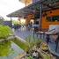 Hua HinPropertyTypeNameBedroom, Hua Hin City, Hua Hin