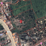 Земельный участок for sale in Sala Dan, Краби, Sala Dan, Ko Lanta