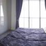 1 Bedroom Condo for rent at A Space ID Asoke-Ratchada, Din Daeng