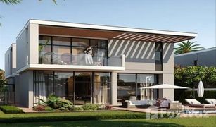 4 Bedrooms Villa for sale in Murano Residences, Dubai Murooj Al Furjan
