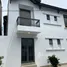 2 Phòng ngủ Nhà mặt tiền for sale in Bà Rịa - Vũng Tàu, Bình Ba, Châu Đức, Bà Rịa - Vũng Tàu