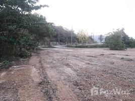  Land for sale in Ko Lanta, Krabi, Ko Lanta Yai, Ko Lanta
