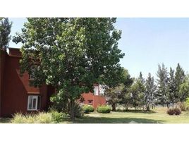  Земельный участок for sale in Аргентина, Federal Capital, Буэнос-Айрес, Аргентина