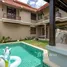 3 Bedroom Villa for sale at Sunrise Residence, Bo Phut