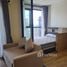 1 Bedroom Condo for rent at The Stage Made By Me Ratchada-Huaikhwang, Huai Khwang, Huai Khwang, Bangkok, Thailand