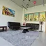 2 Habitación Villa en alquiler en Casamia , Minh An, Hoi An, Quang Nam, Vietnam