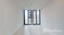 Available Units at Noble Ploenchit