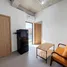 1 Habitación Casa en alquiler en Nai Hien Dong, Da Nang, Nai Hien Dong