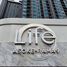 1 спален Квартира на продажу в Life Asoke Rama 9, Makkasan