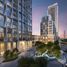 2 Bedroom Apartment for sale at Dubai Design District, Azizi Riviera