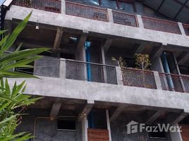 6 Bedroom Townhouse for sale in Mueang Chiang Mai, Chiang Mai, Hai Ya, Mueang Chiang Mai