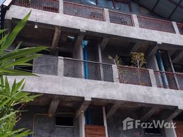 6 Bedroom Townhouse for sale in Chiang Mai, Hai Ya, Mueang Chiang Mai, Chiang Mai