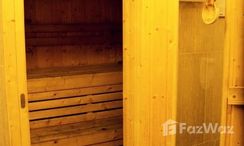 Photos 3 of the Sauna at Klass Silom Condo