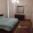 3 Habitación Apartamento en alquiler en Kafr Abdo, Roushdy, Hay Sharq