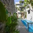 Villa 3 chambre à louer à My An, Da Nang, My An