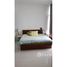 1 Bedroom Apartment for rent at Tropicana, Sungai Buloh, Petaling, Selangor