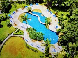 1 Bedroom Condo for rent at Phuket Palace, Patong, Kathu, Phuket