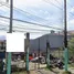  Terreno (Parcela) en venta en Caloocan City, Metro Manila, Caloocan City