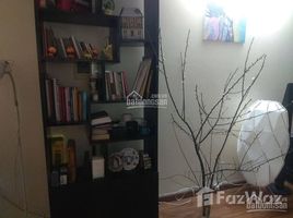 2 спален Дом for sale in Ba Dinh, Ханой, Doi Can, Ba Dinh